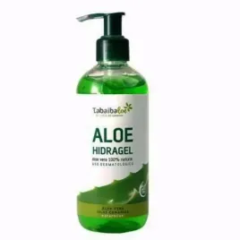 tabaiba-aloe-zel-nawilzajacy-z-aloesem-canarian-skin-wellness-300ml