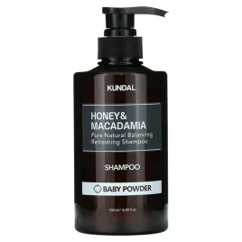 kundal-honey-and-macadamia-nature-baby-powder-szampon-do-wlosow-500ml