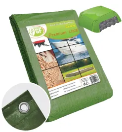 covello-plandeka-140-g-m2-4-x-4m