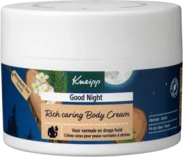 kneipp-krem-na-noc-good-night-maslo-shea-witamina-e-oleje-roslinne-200ml
