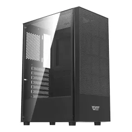 darkflash-obudowa-komputerowa-a290-do-atx-z-szklana-boksowka-i-efektami-led