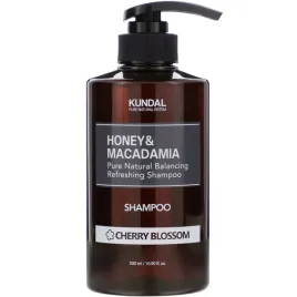 kundal-honey-and-macadamia-nature-shampoo-cherry-blossom-500ml