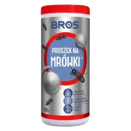 bros-proszek-na-mrowki-500-g-likwiduje-gniazda-owadow
