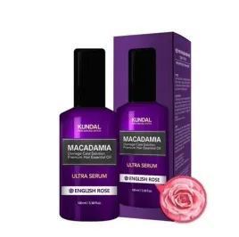 kundal-macadamia-ultra-serum-nawilzajace-do-wlosow-white-musk-100ml