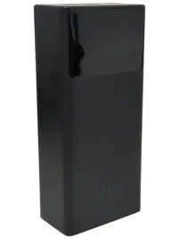 powerbank-baseus-star-lord-ppxj30-30000mah-225w-pd-qc-usb-c