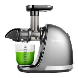 amzchef-wyciskarka-1501-ga-do-sokow-z-cichym-silnikiem-150w-wolnoobrotowa