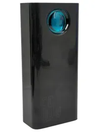 powerbank-baseus-ambilight-30000mah-65w-quick-charge-pd
