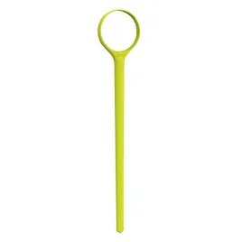 lollipop-uchwyt-sa-lola003glgr-do-kamery-akcji-z-zawieszeniem-na-statywie