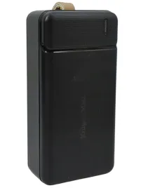 powerbank-krugerandmatz-km0907-1-30000mah-22-5w-qc3-0-pd3-0