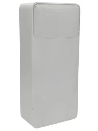 powerbank-baseus-bipow-30000mah-20w-display-bialy-ppbd30k