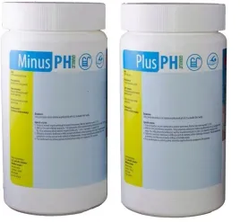 regulator-ph-wody-granulat-gotix-2-kg-2-l