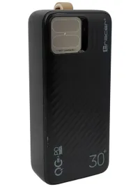 powerbank-do-laptopa-tracer-blaze-30000mah-65w-pd-qc3-0