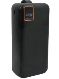 powerbank-patona-premium-stark-5-0-30000mah-22-5w-pd
