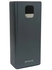 powerbank-proove-guardian-30000mah-22-5w-pd-qc-wyswietlacz