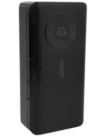 powerbank-polion-plnpb003-30000mah-22-5w-pd-qc-vooc