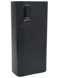 powerbank-nxt-gear-by-k9-30000mah-szybkie-ladowanie-qc-3-0-pd