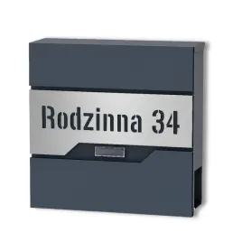 antracytowa-skrzynka-na-listy-ral-7016-frez-duza-z-adresem-numerem-domu-hq