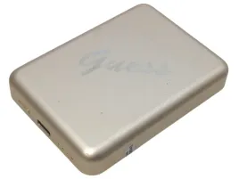 powerbank-indukcyjny-magsafe-lr-30w-3000mah-5w-aluminium