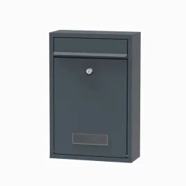 skrzynka-na-listy-pocztowa-wrzutnia-na-gazety-ulotki-antracyt-do-domu-a4