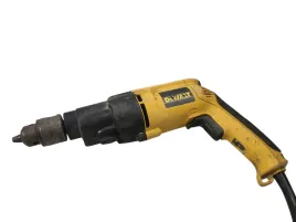 wiertarka-udarowa-dewalt-dw505-qs-701w-dwubiegowa-sieciowa
