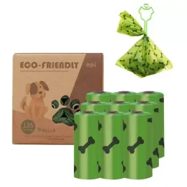 worki-woreczki-na-psie-odchody-pies-24x15-360-biodegradowalne-bio-pro