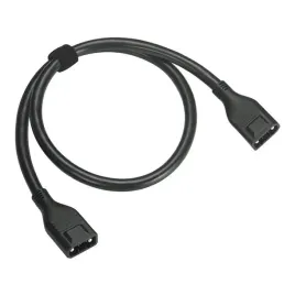 ecoflow-kabel-xt150-do-delta-max-dodatkowa-bateria-z-mozliwoscia-ladowania