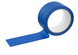 tasma-papierowa-malarska-niebieska-maskujaca-ochronna-uv-pro-30x50-m