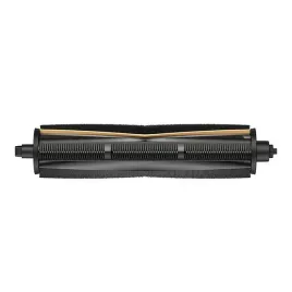 dreame-tricutbrush-2-0-do-l10-ultra-l10s-pro-ultra-l20-ultra-zestaw-filtrow