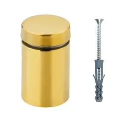 dystans-montazowy-16x30mm-dystanse-montazowe-kolki-gold-zloty-polysk-hq