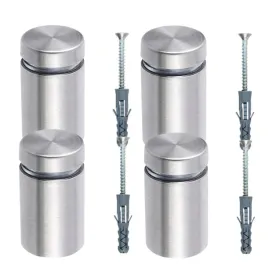 zestaw-4-sztuk-dystanse-montazowe-19x30mm-mocowanie-inox-stal-nierdzewna