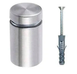 dystans-montazowy-12x25mm-dystanse-inox-mocowanie-kolki-stal-nierdzewna-hq