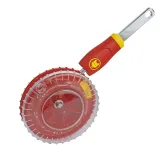 siewnik-reczny-do-nasion-wolf-garten-ea-m-do-systemu-multistar
