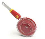 siewnik-reczny-do-nasion-wolf-garten-ea-m-do-systemu-multistar-szerokosc-siewu-1-cm