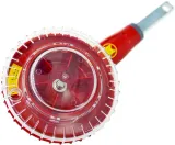 siewnik-reczny-do-nasion-wolf-garten-ea-m-do-systemu-multistar-kod-taryfy-celnej-84328000