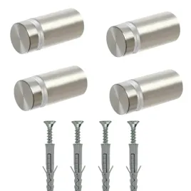 4x-dystanse-montazowe-12x25-dystans-inox-kolki-do-montazu-tabliczki-szyldu