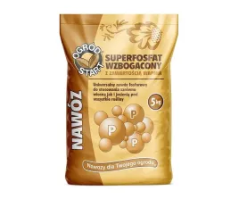superfosfat-wzbogacony-5kg
