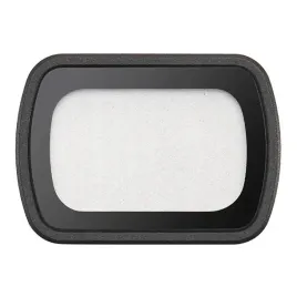 dji-filtr-obiektywu-dyfuzyjny-black-mist-do-dji-osmo-pocket-3-efekt-soft