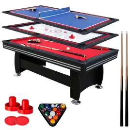 stol-do-gier-3w1-bilardowy-stol-do-bilarda-ping-ponga-cymbergaj-7ft-pro