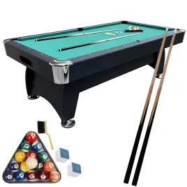 stol-bilardowy-8ft-stol-do-bilarda-splywowy-duzy-masywny-bilard-motion-pro