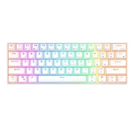 royal-kludge-klawiatura-mechaniczna-mechaniczna-gaming-do-pc-rgb-red-switch
