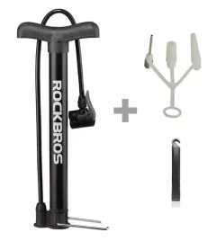 rockbros-mocna-pompka-rowerowa-metalowa-z-igla-hq-stacjonarna-solidna-pro