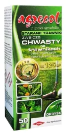 agrecol-starane-trawniki-50-ml-srodek-na-chwasty-trawnik-boisko