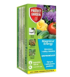 protect-garden-magnicur-energy-100-ml-srodek-grzybobojczy-do-roslin