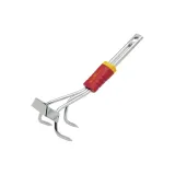 kultywator-wolf-garten-metal-25-cm