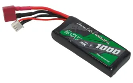 akumulator-lipo-gens-ace-35c-1000mah-2s1p-7-4v