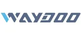 waydoo-adapter-do-sup-przejsciowka-zestaw-do-rowerow-wodnych-i-akcesoriow-kod-producenta-4010000037