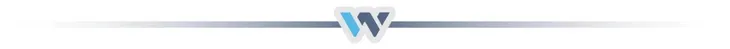 waydoo-adapter-do-sup-przejsciowka-zestaw-do-rowerow-wodnych-i-akcesoriow-model-4010000037