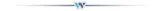 waydoo-adapter-do-sup-przejsciowka-zestaw-do-rowerow-wodnych-i-akcesoriow-model-4010000037