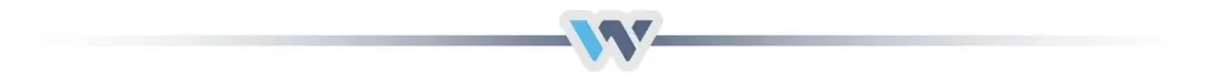 adapter-do-sup-waydoo