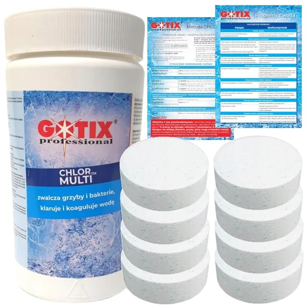 chlor-tabletki-gotix-1-kg-1-l-marka-gotix